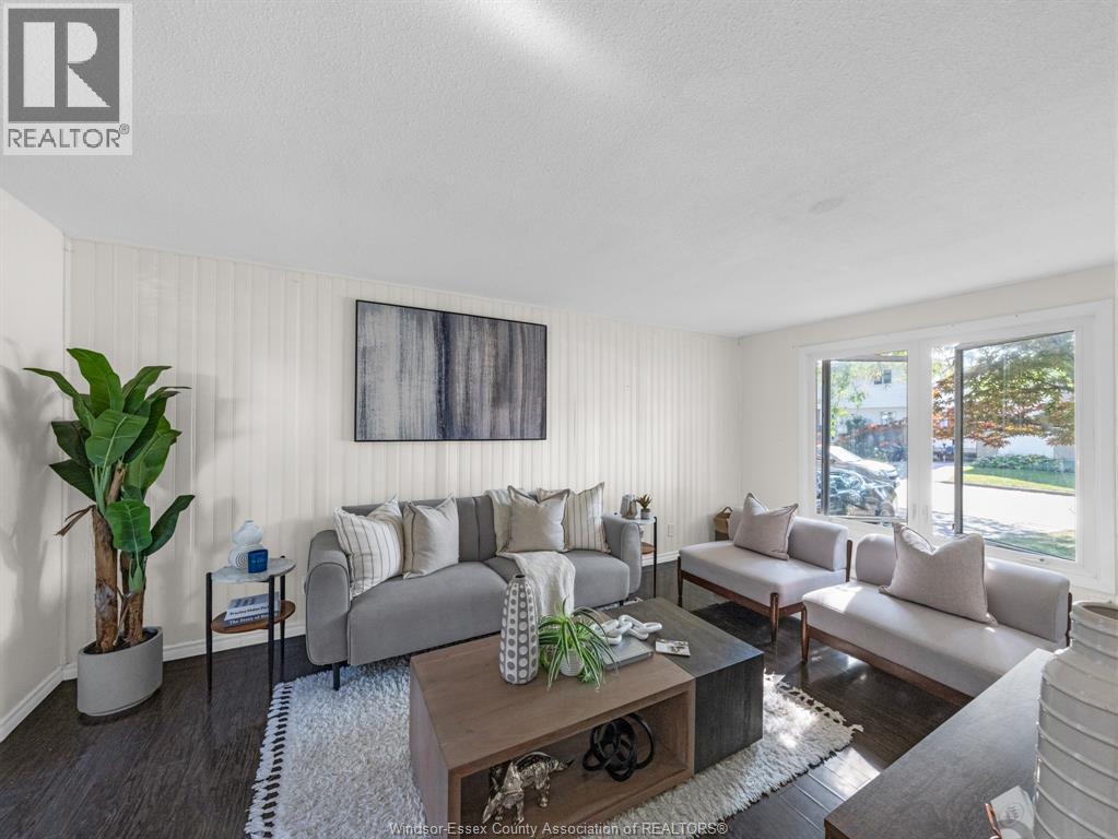 1324 Copperfield Place, Windsor, Ontario  N8S 4G9 - Photo 5 - 26005221