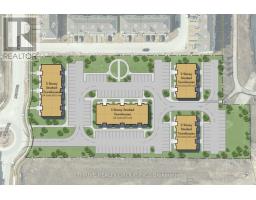 2846-2870 TOKALA TRAIL, London North, Ontario