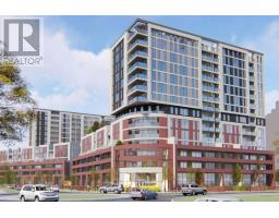 2975 TOKALA TRAIL, London North, Ontario