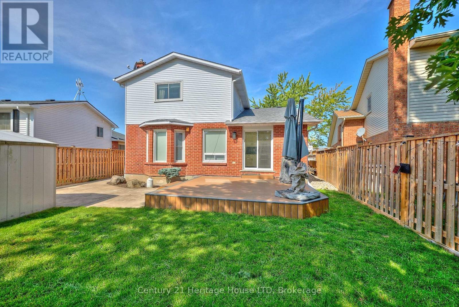 57 Keefer Road, Thorold, Ontario  L2V 4W5 - Photo 40 - X12738556