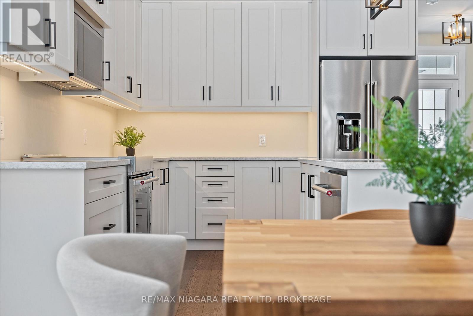 3359 Willguard Court, Niagara Falls, Ontario  L2G 0Z9 - Photo 7 - X12768460