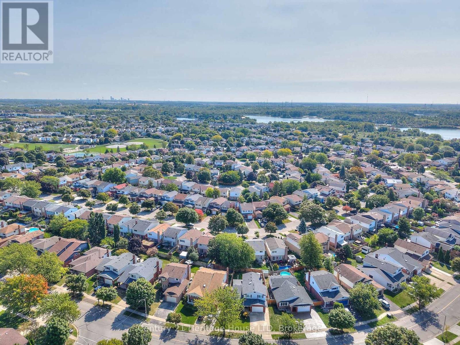 57 Keefer Road, Thorold, Ontario  L2V 4W5 - Photo 45 - X12738556