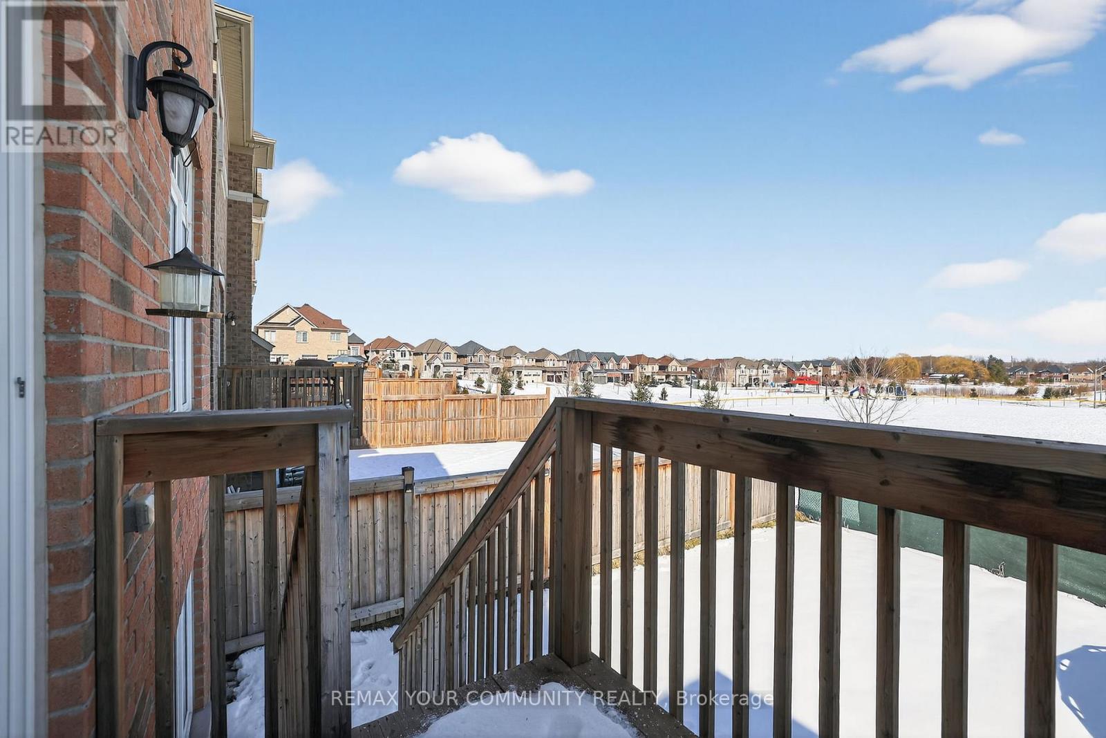 31 Tay Boulevard, Bradford West Gwillimbury, Ontario  L3Z 0W5 - Photo 35 - N12853588