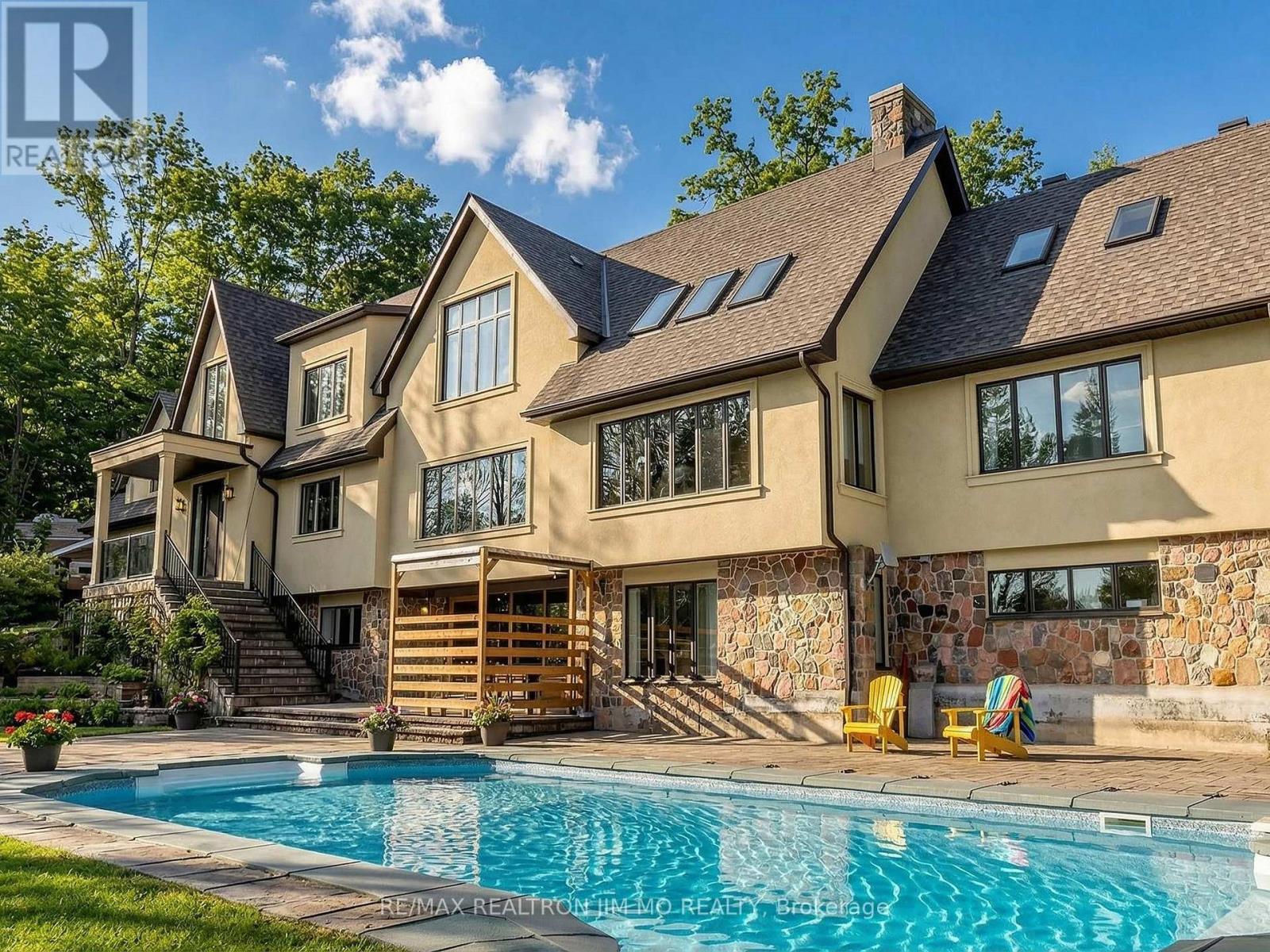 1785 DAVIS DRIVE W, King, Ontario