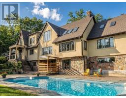 1785 DAVIS DRIVE W, King, Ontario