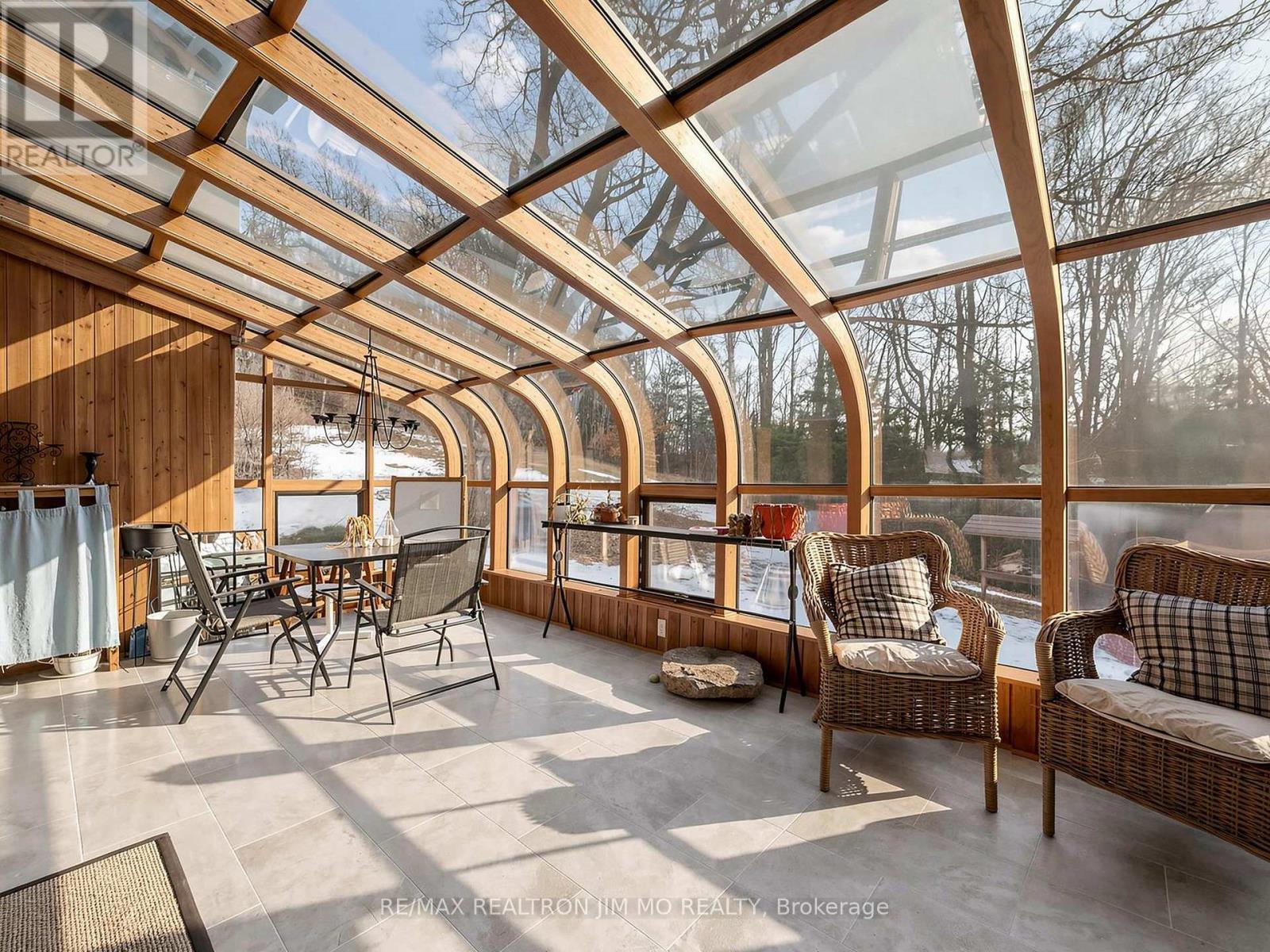 1785 Davis Drive W, King, Ontario  L3Y 4V9 - Photo 26 - N12869374