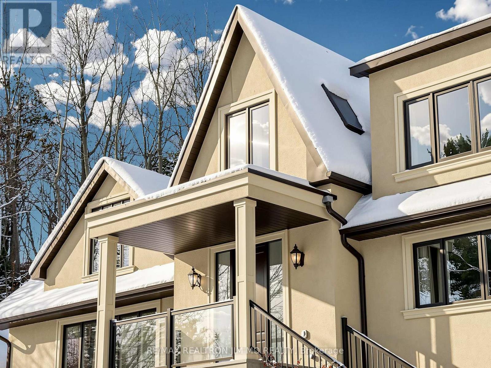 1785 Davis Drive W, King, Ontario  L3Y 4V9 - Photo 7 - N12869374