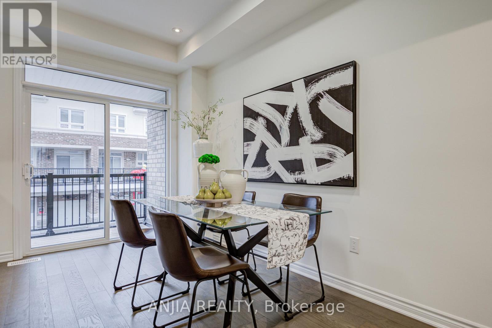 82 Chicago Lane, Markham, Ontario  L6E 2B9 - Photo 19 - N12870372