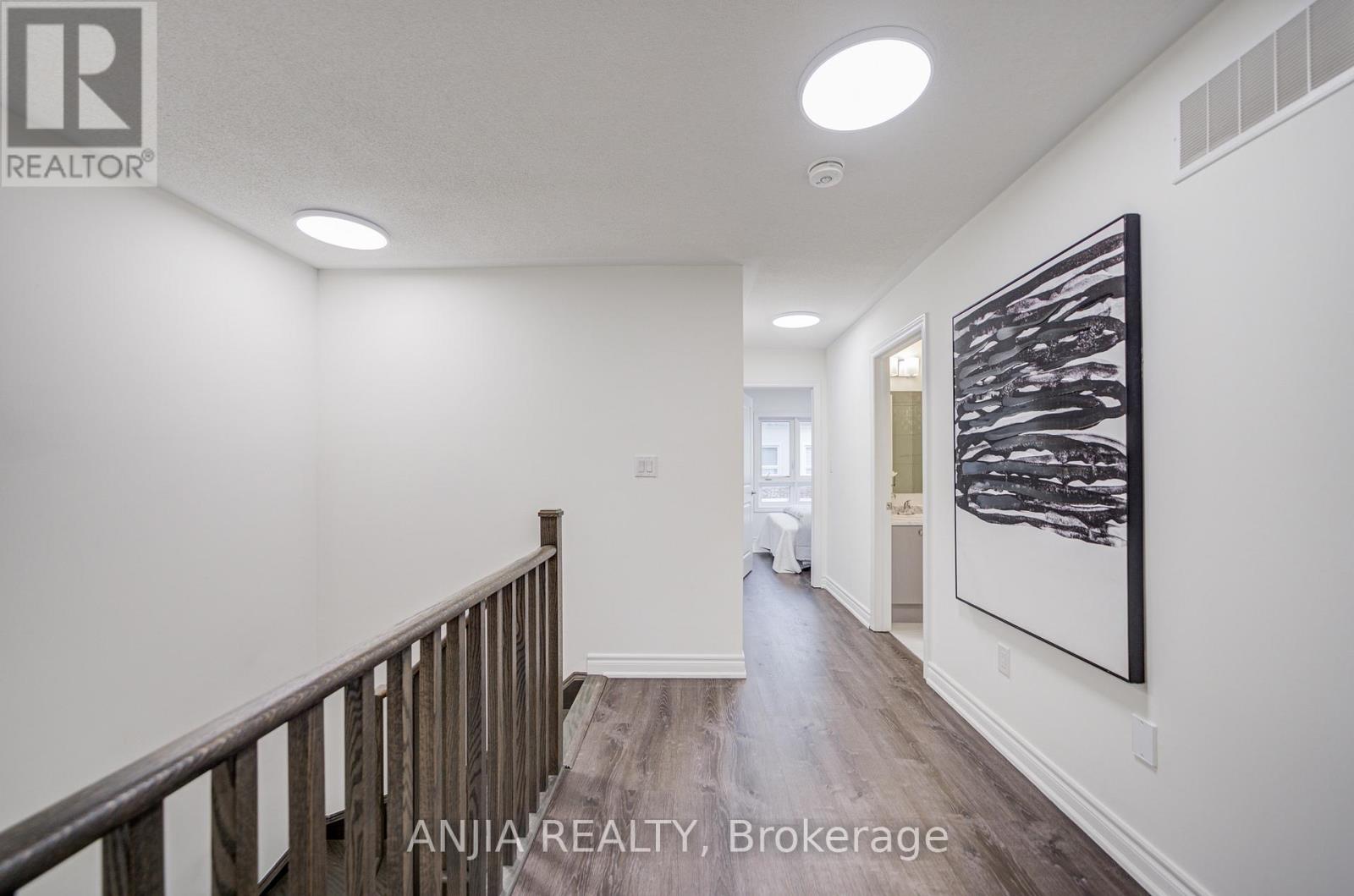 82 Chicago Lane, Markham, Ontario  L6E 2B9 - Photo 30 - N12870372