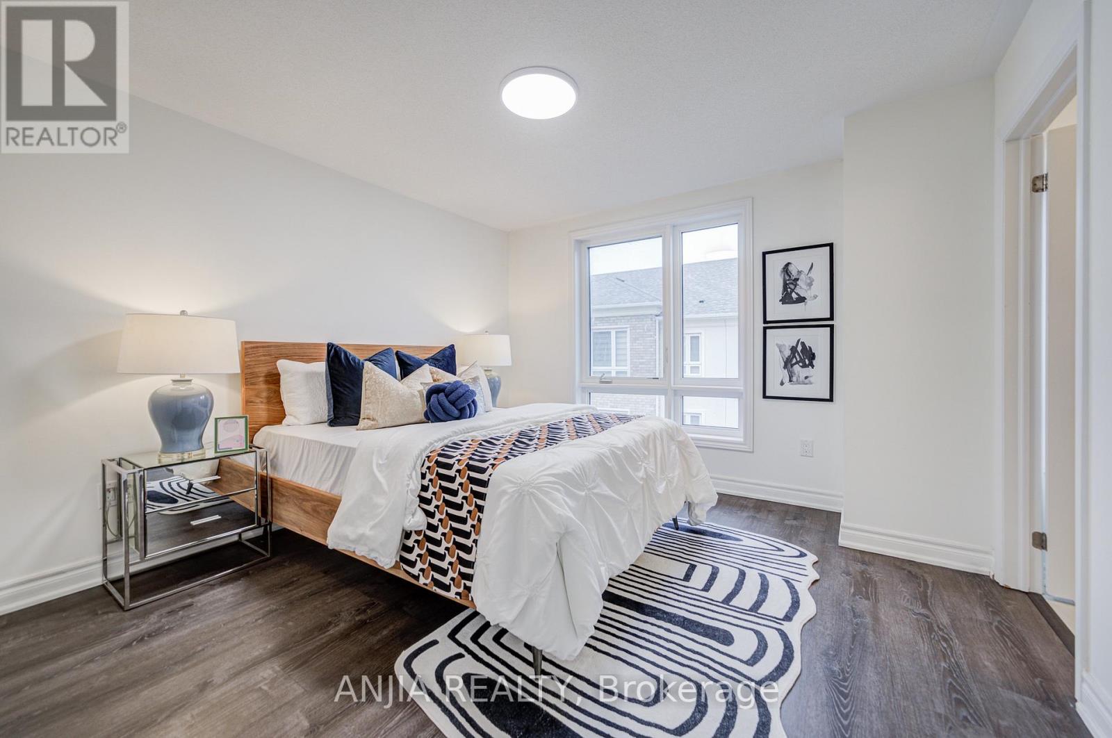 82 Chicago Lane, Markham, Ontario  L6E 2B9 - Photo 39 - N12870372