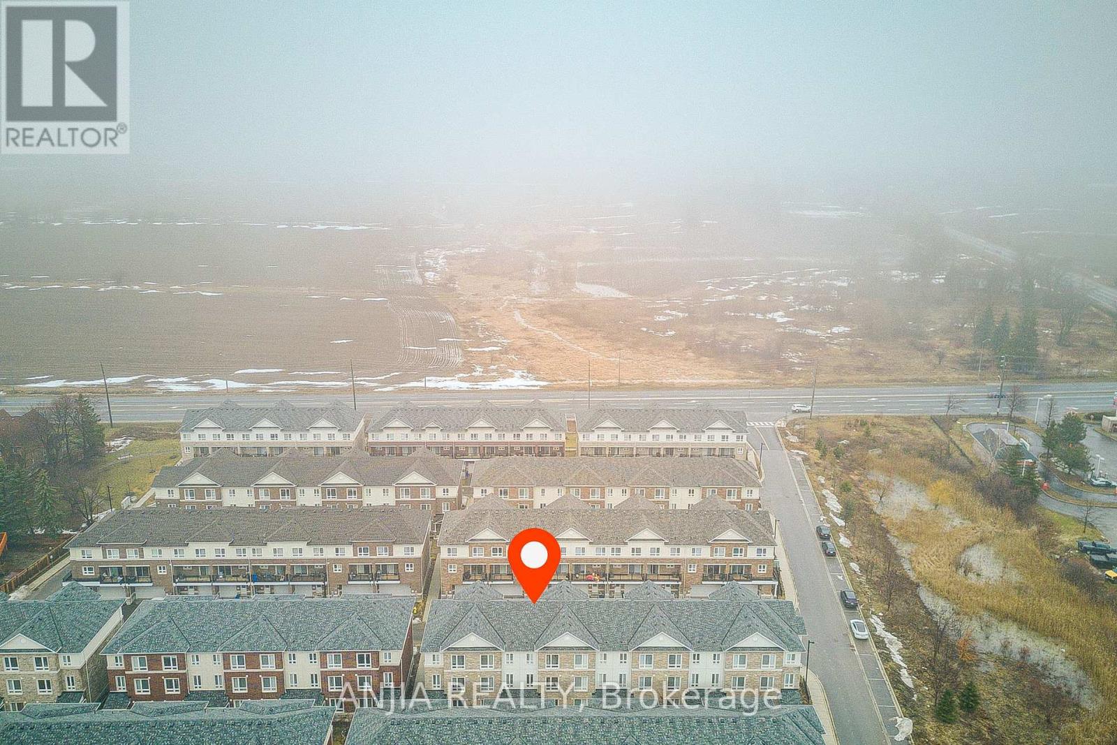 82 Chicago Lane, Markham, Ontario  L6E 2B9 - Photo 46 - N12870372