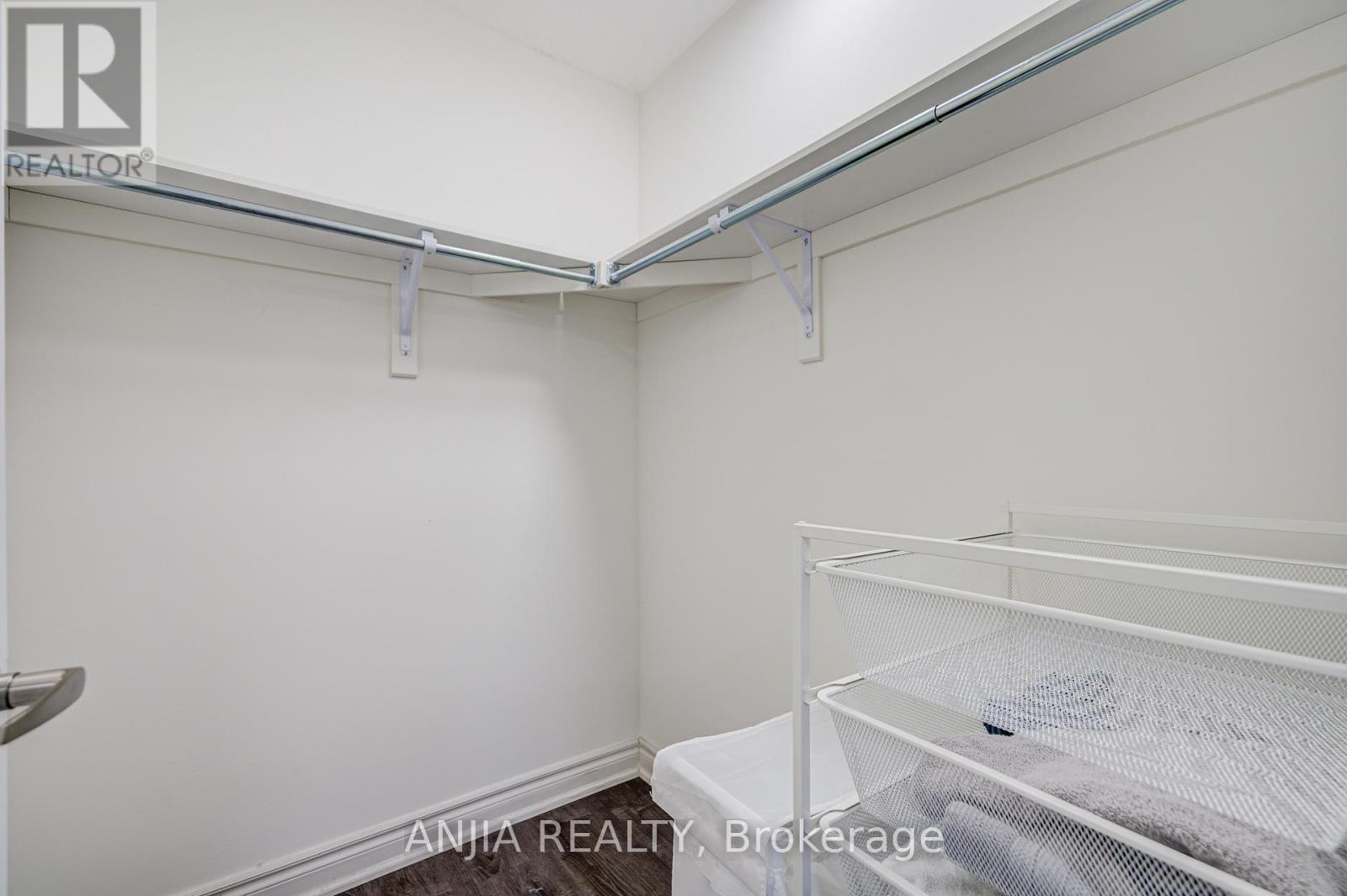 82 Chicago Lane, Markham, Ontario  L6E 2B9 - Photo 42 - N12870372