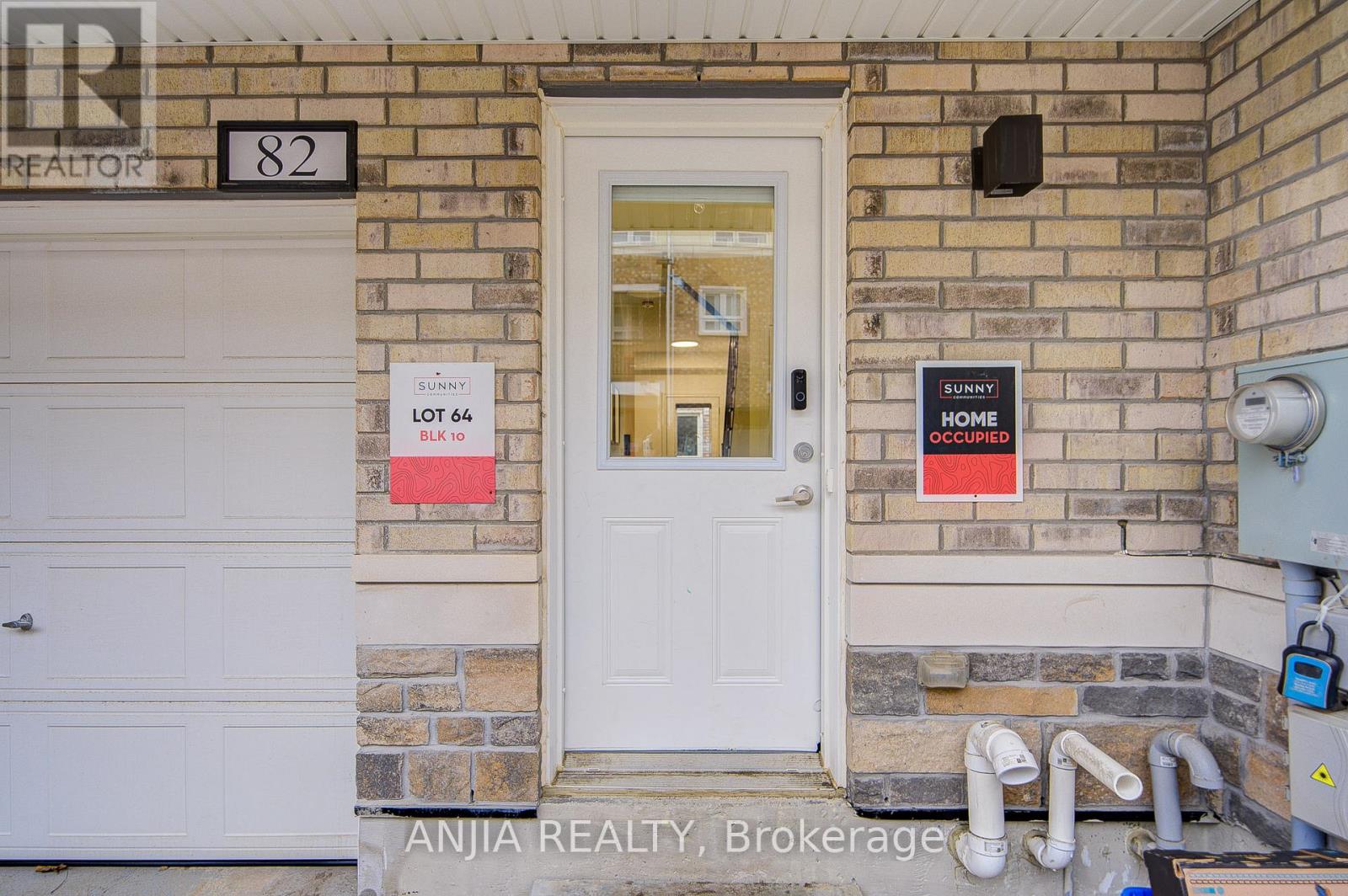 82 Chicago Lane, Markham, Ontario  L6E 2B9 - Photo 44 - N12870372