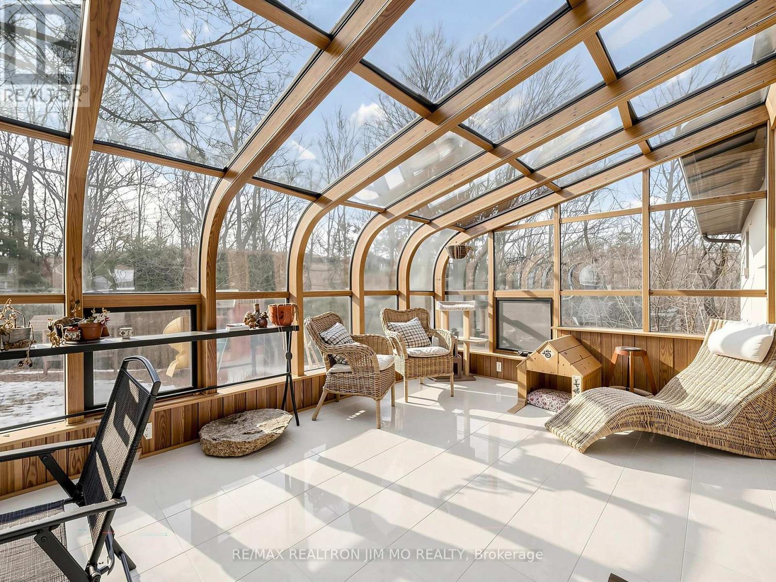 1785 Davis Drive W, King, Ontario  L3Y 4V9 - Photo 27 - N12869374