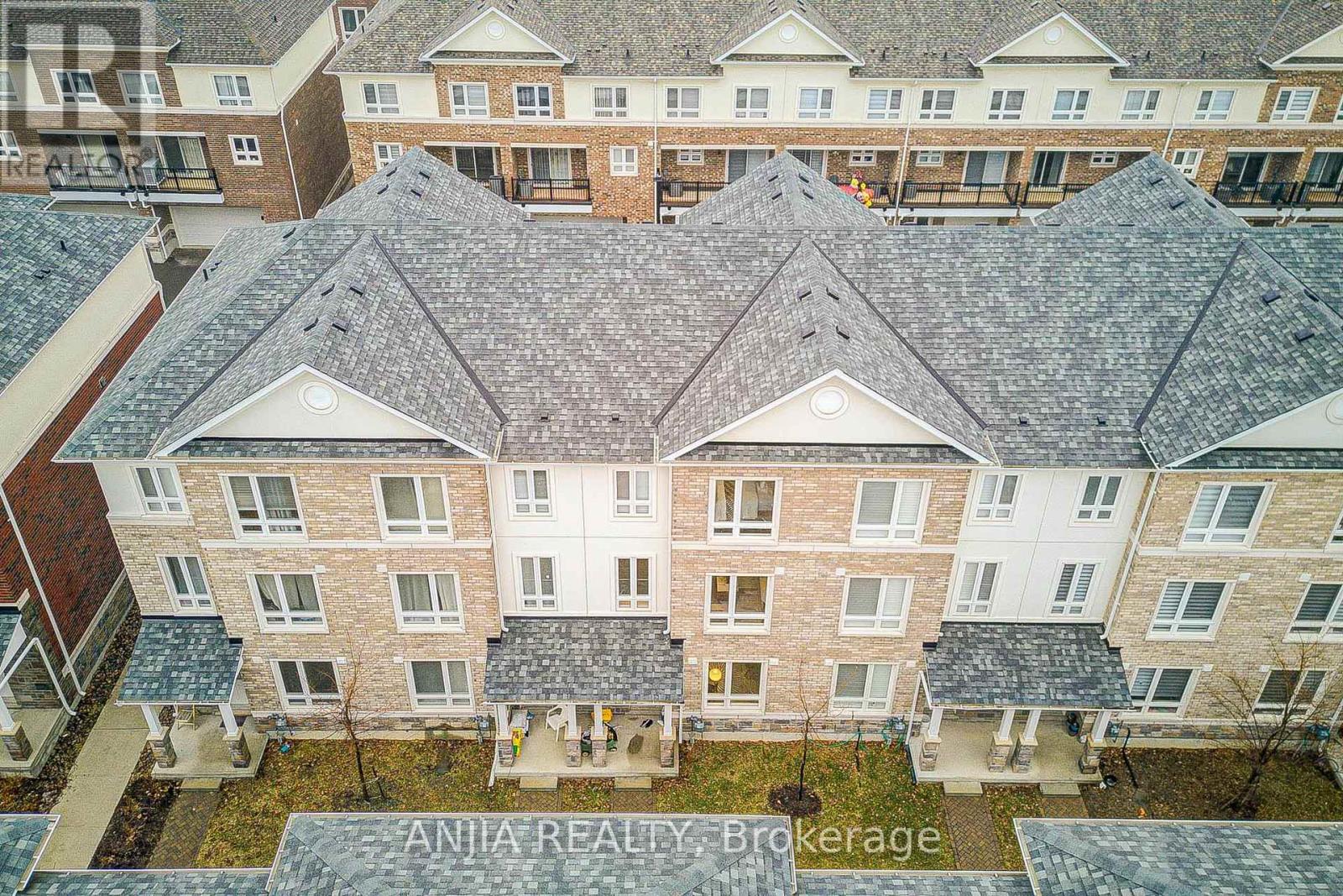 82 Chicago Lane, Markham, Ontario  L6E 2B9 - Photo 50 - N12870372