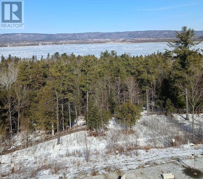 3052 Stoneridge Road, Ottawa, Ontario  K0A 1T0 - Photo 39 - X12852156