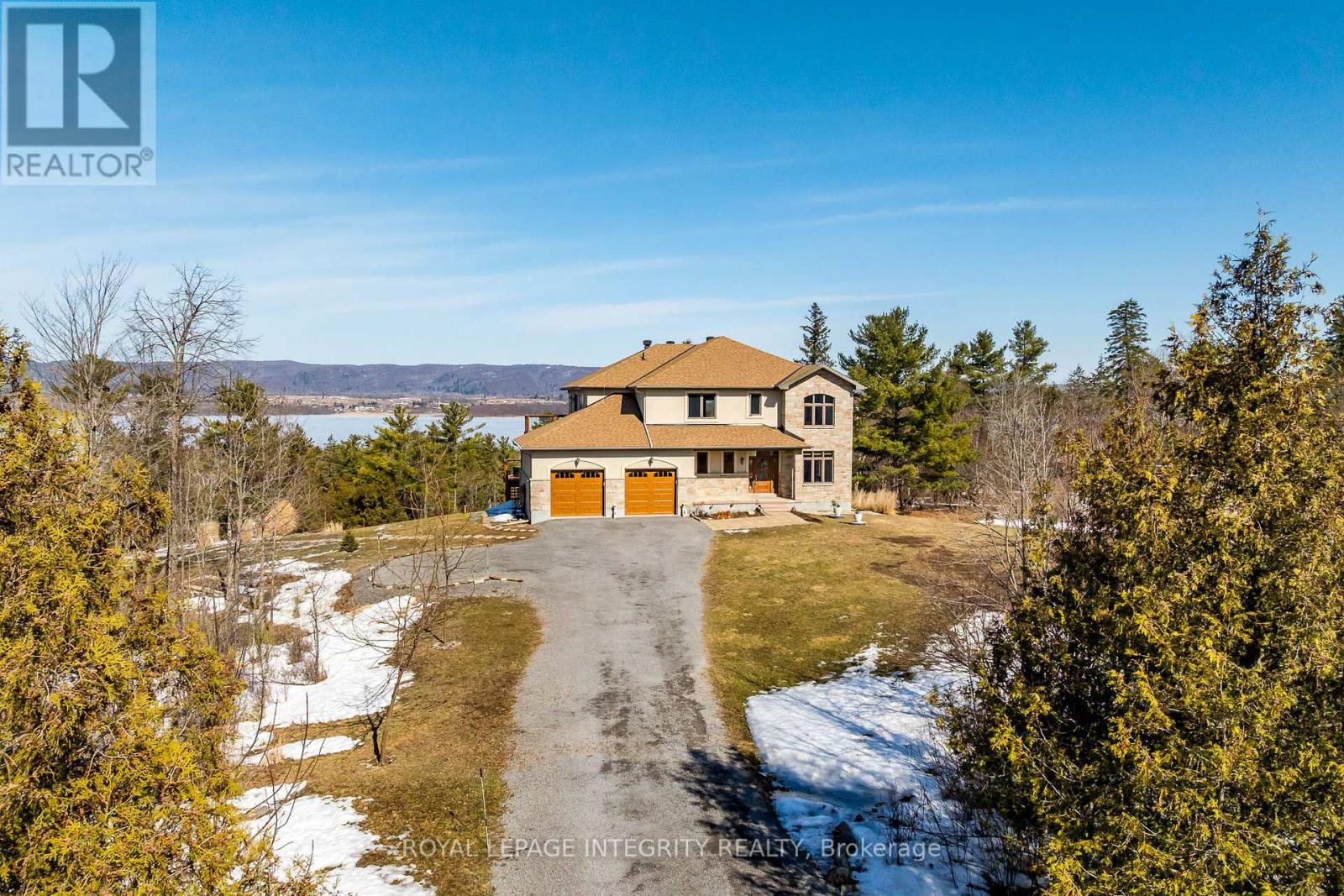 3052 Stoneridge Road, Ottawa, Ontario  K0A 1T0 - Photo 42 - X12852156