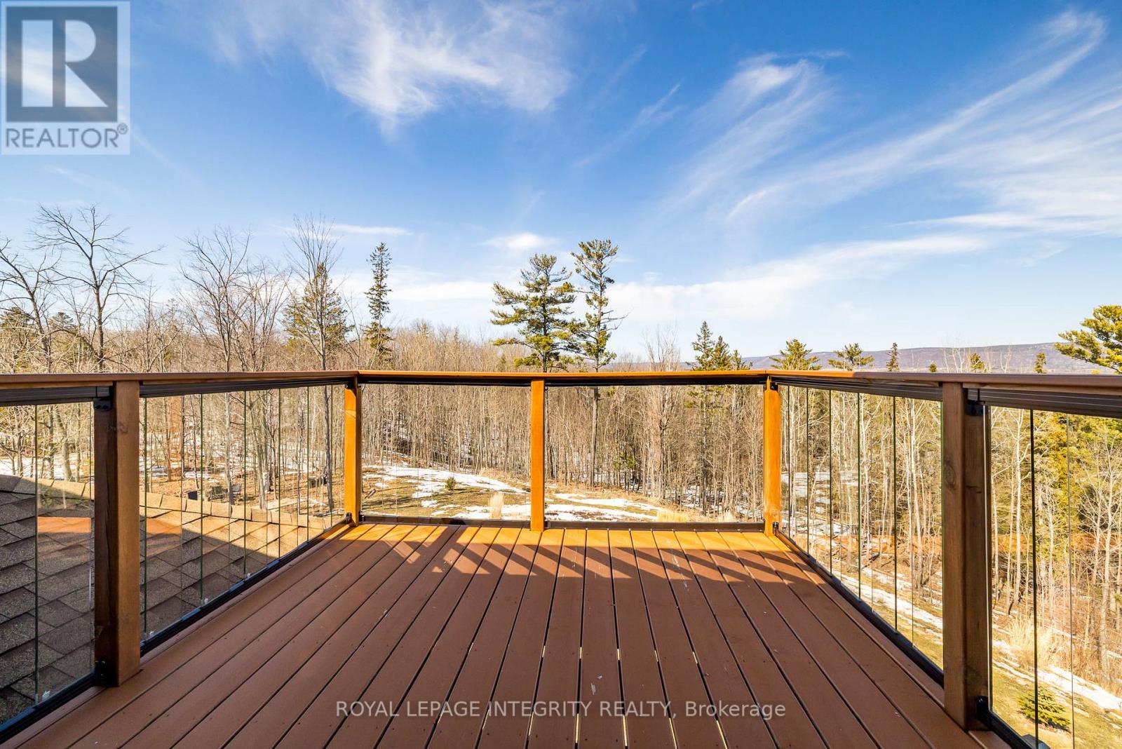 3052 Stoneridge Road, Ottawa, Ontario  K0A 1T0 - Photo 43 - X12852156