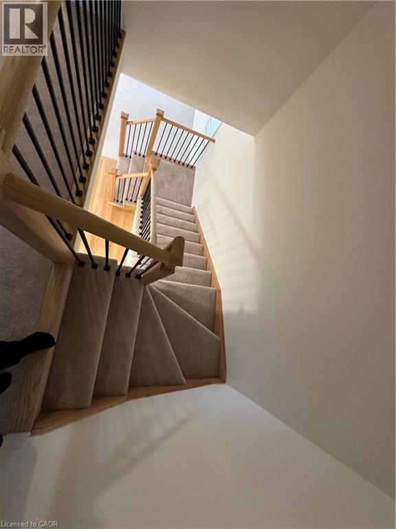 63 Manuel Street, Stratford, Ontario  N5A 0L9 - Photo 12 - 40811722