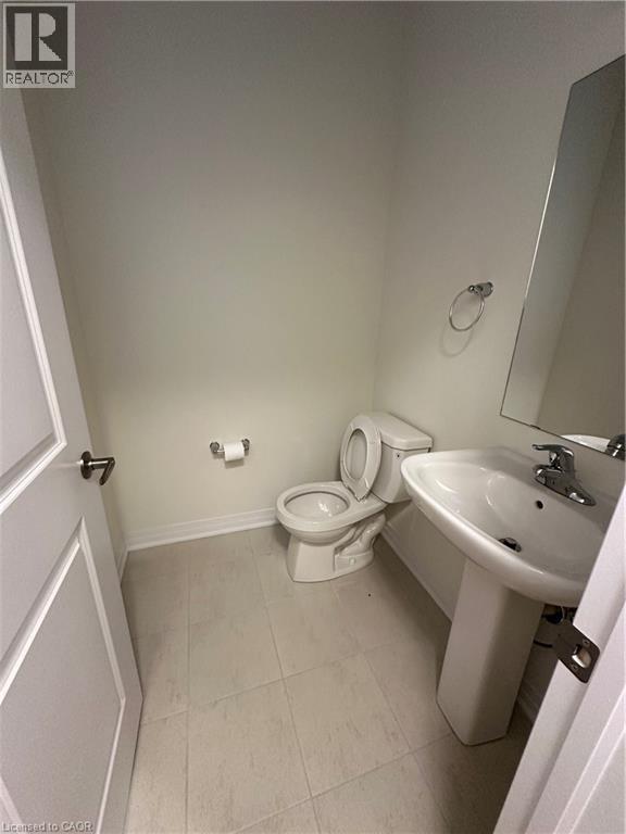 63 Manuel Street, Stratford, Ontario  N5A 0L9 - Photo 13 - 40811722