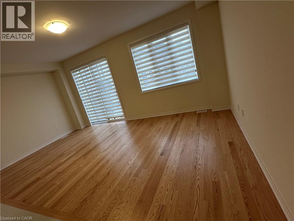 63 Manuel Street, Stratford, Ontario  N5A 0L9 - Photo 6 - 40811722