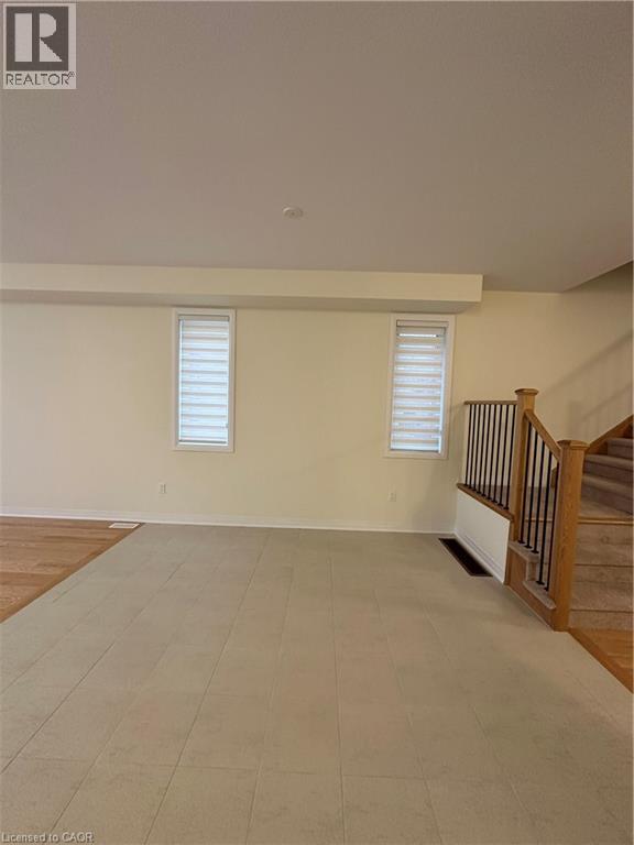 63 Manuel Street, Stratford, Ontario  N5A 0L9 - Photo 7 - 40811722