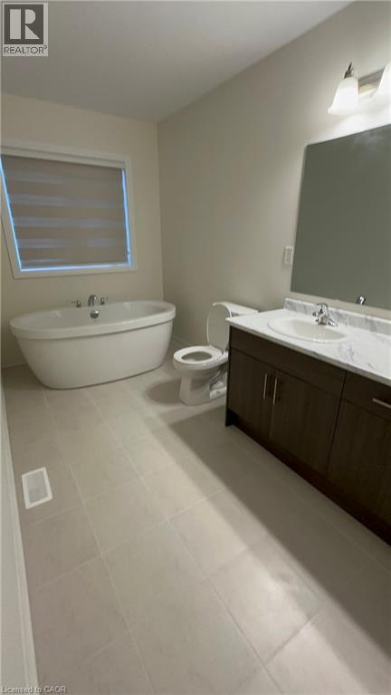 63 Manuel Street, Stratford, Ontario  N5A 0L9 - Photo 9 - 40811722