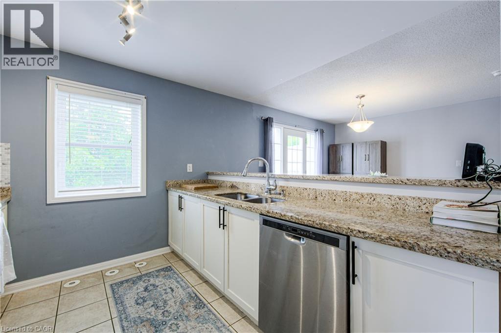 911 Deverell Place, Milton, Ontario  L9T 0M2 - Photo 14 - 40811713