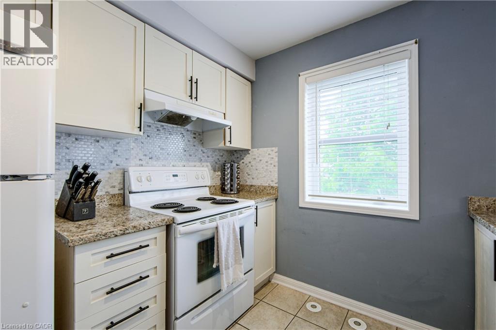 911 Deverell Place, Milton, Ontario  L9T 0M2 - Photo 15 - 40811713