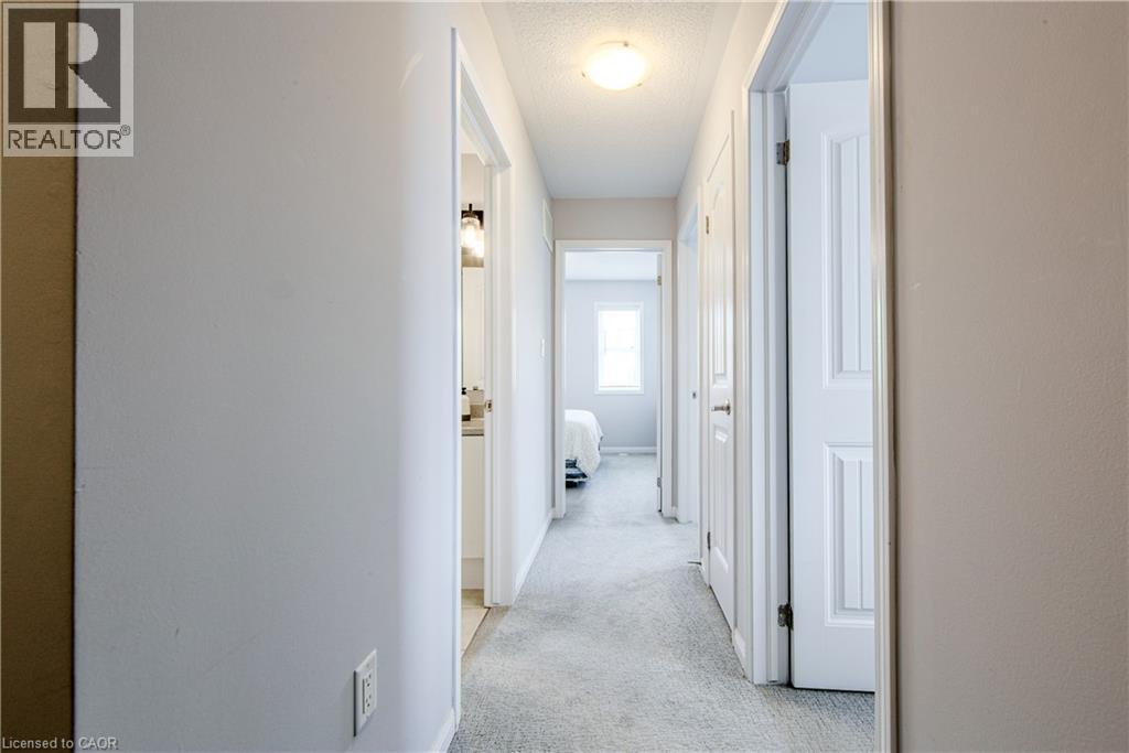 911 Deverell Place, Milton, Ontario  L9T 0M2 - Photo 22 - 40811713