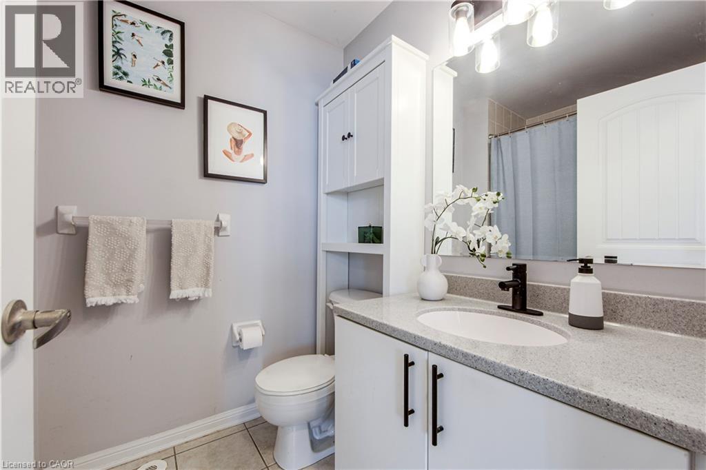 911 Deverell Place, Milton, Ontario  L9T 0M2 - Photo 23 - 40811713