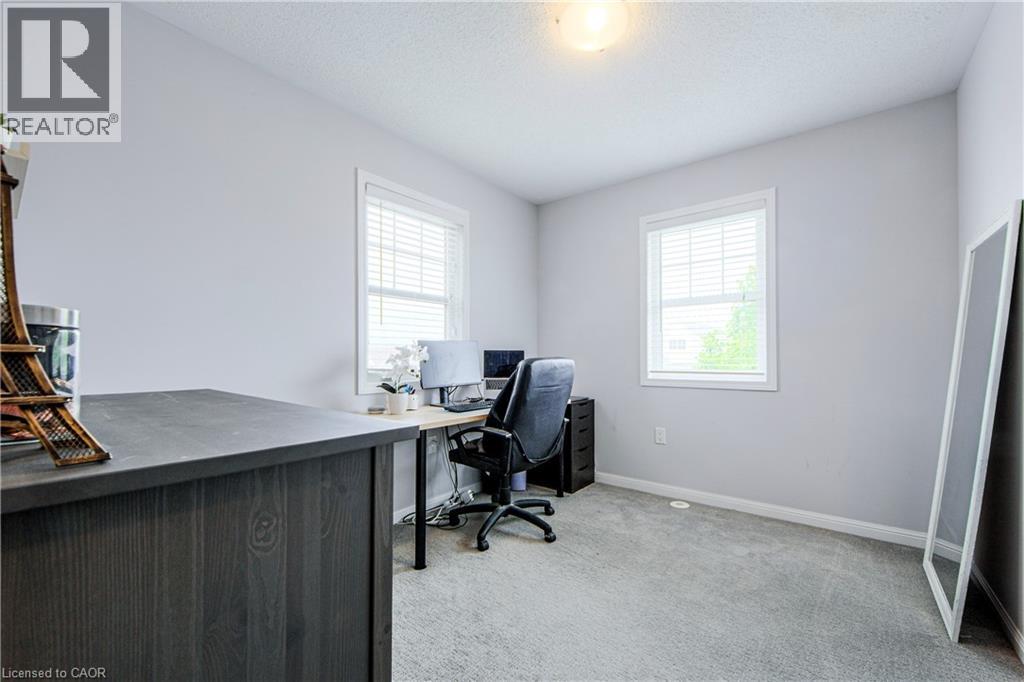 911 Deverell Place, Milton, Ontario  L9T 0M2 - Photo 25 - 40811713