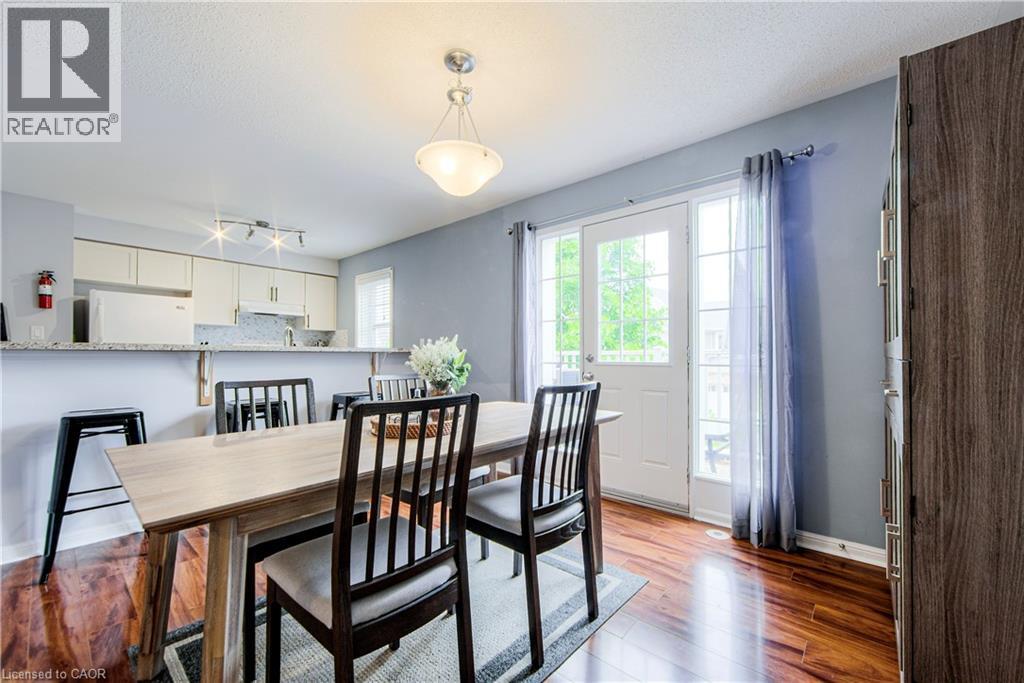 911 Deverell Place, Milton, Ontario  L9T 0M2 - Photo 7 - 40811713