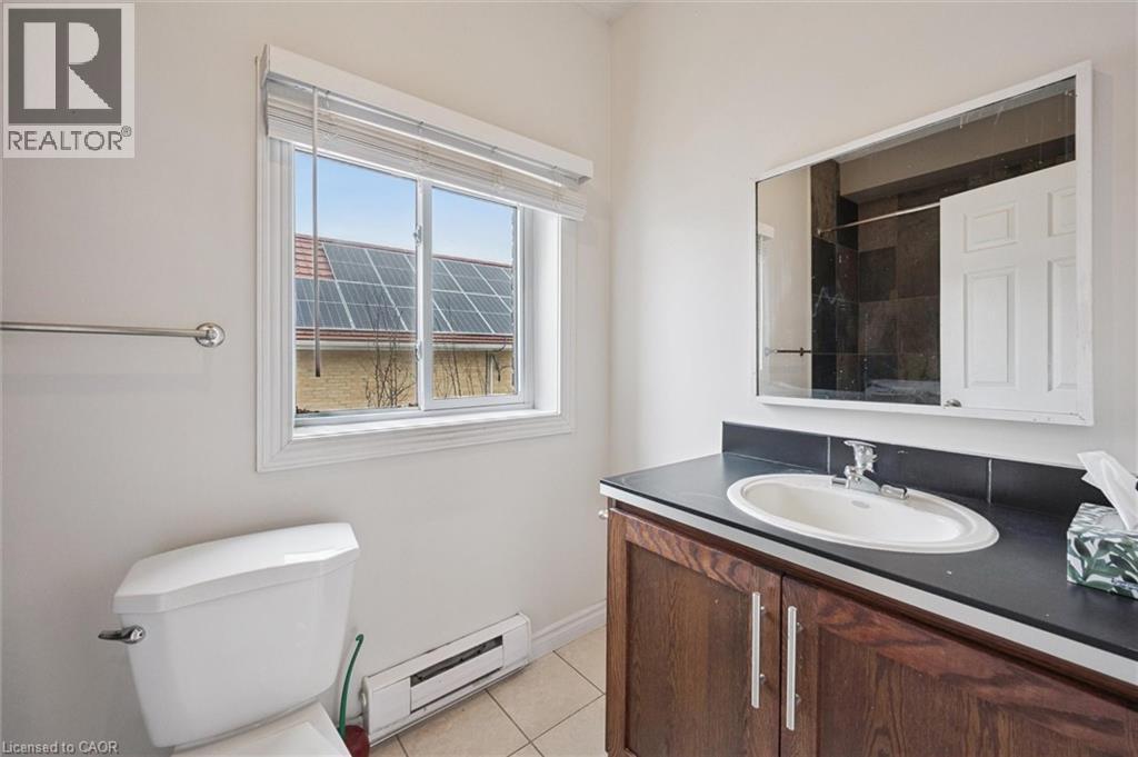 159 Church Street Unit# 2, Kitchener, Ontario  N2G 2S5 - Photo 11 - 40811425