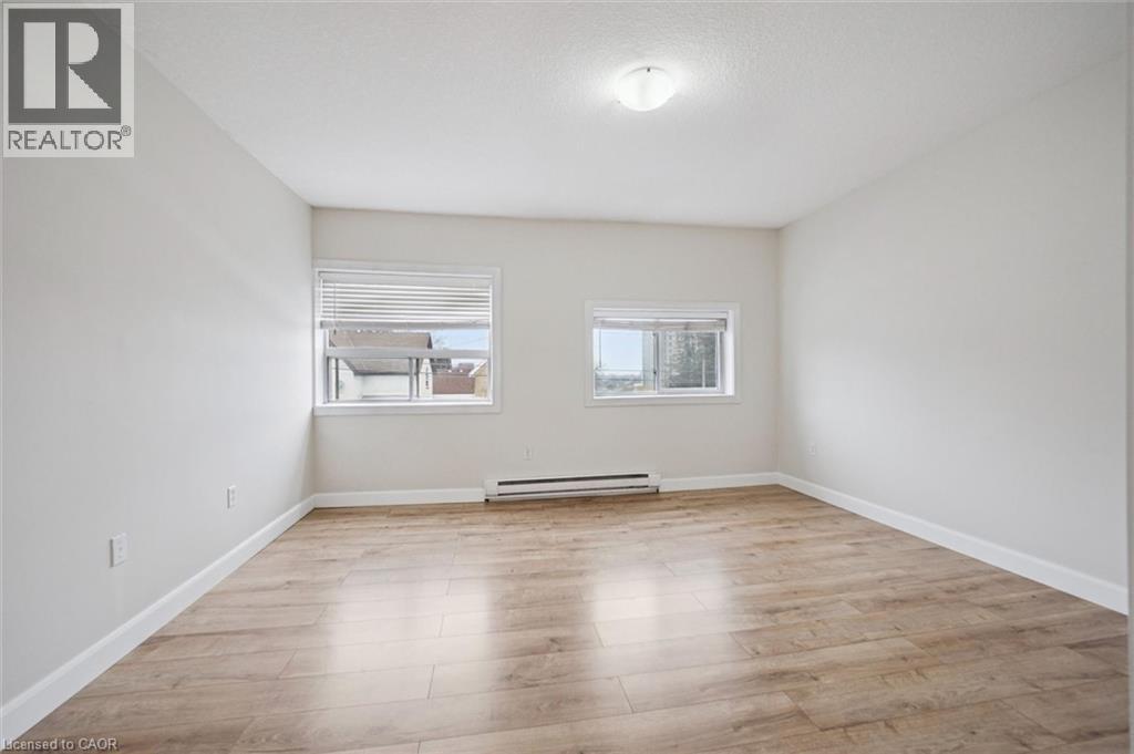 159 Church Street Unit# 2, Kitchener, Ontario  N2G 2S5 - Photo 7 - 40811425