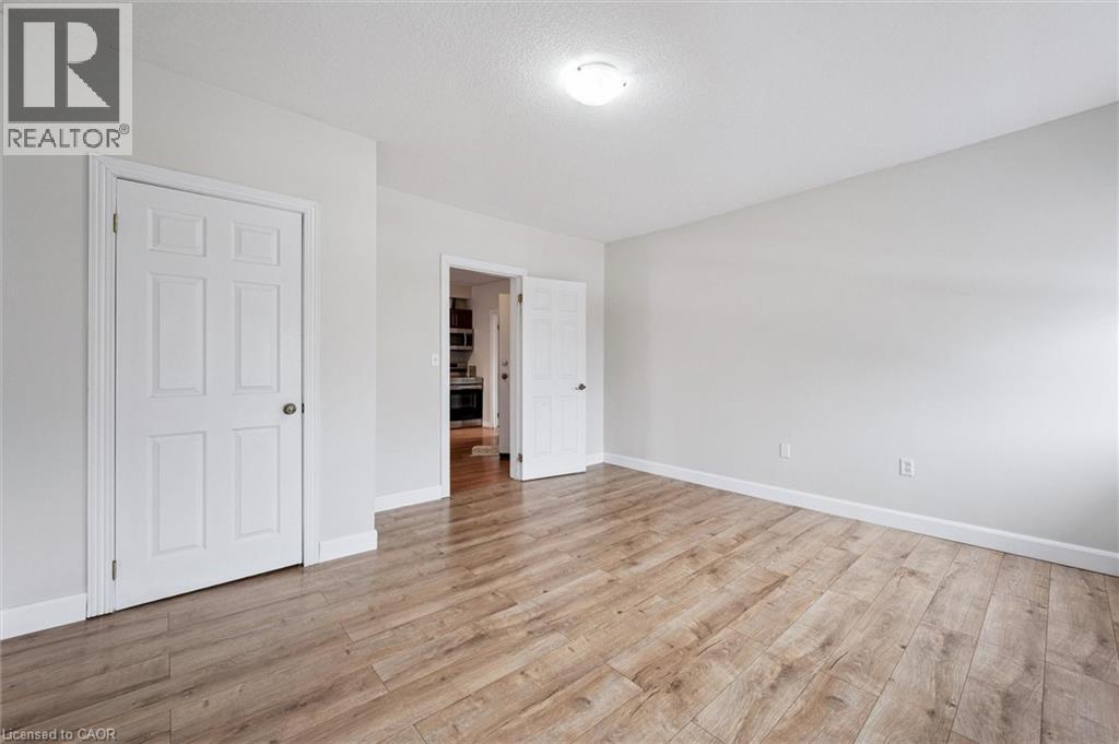 159 Church Street Unit# 2, Kitchener, Ontario  N2G 2S5 - Photo 8 - 40811425