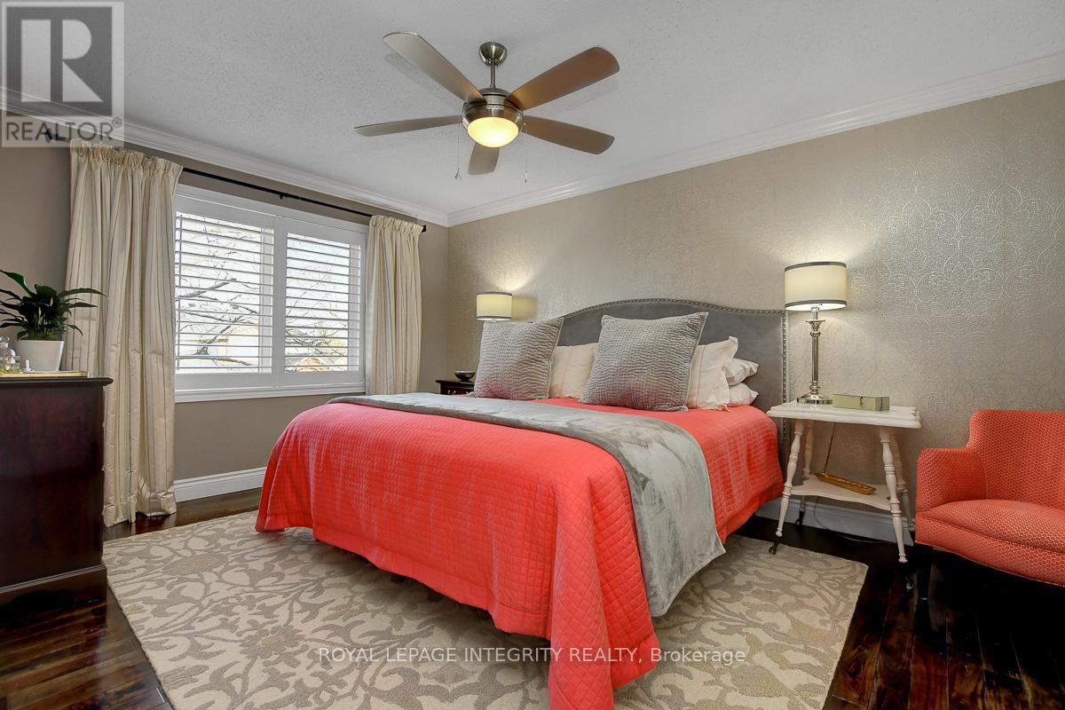 4 Heritage Grove Crescent, Ottawa, Ontario  K2S 1R2 - Photo 28 - X12873560