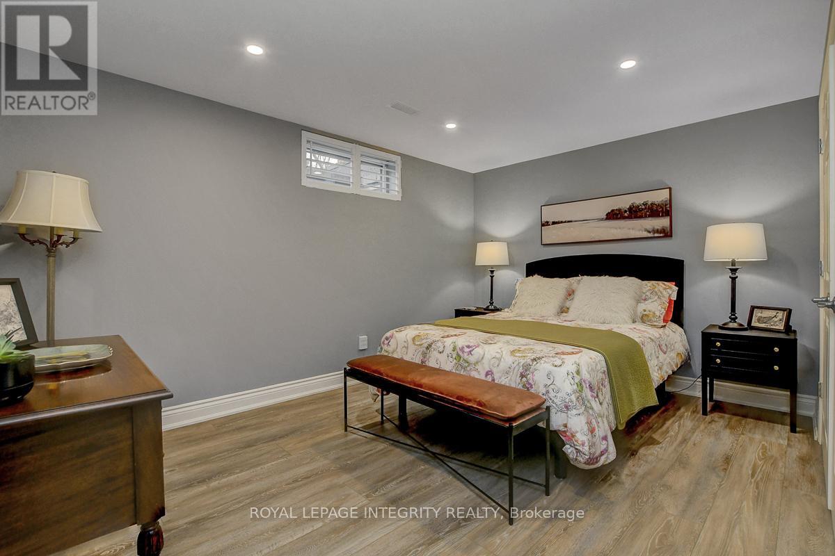 4 Heritage Grove Crescent, Ottawa, Ontario  K2S 1R2 - Photo 40 - X12873560