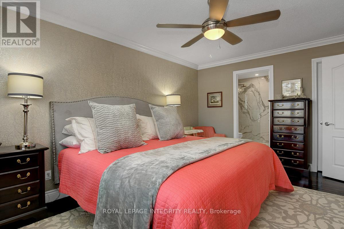 4 Heritage Grove Crescent, Ottawa, Ontario  K2S 1R2 - Photo 29 - X12873560