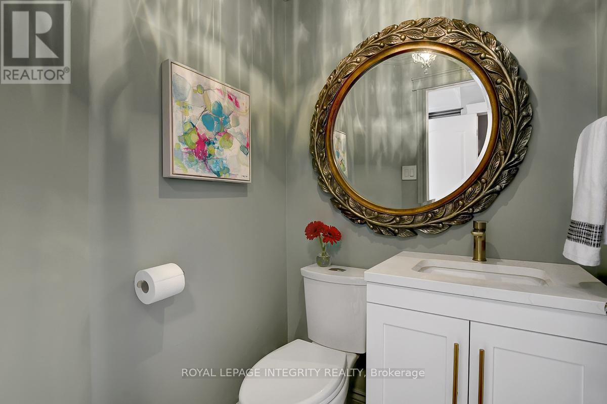 4 Heritage Grove Crescent, Ottawa, Ontario  K2S 1R2 - Photo 25 - X12873560