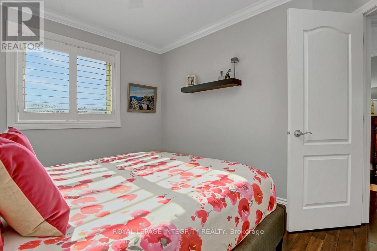 4 Heritage Grove Crescent, Ottawa, Ontario  K2S 1R2 - Photo 32 - X12873560