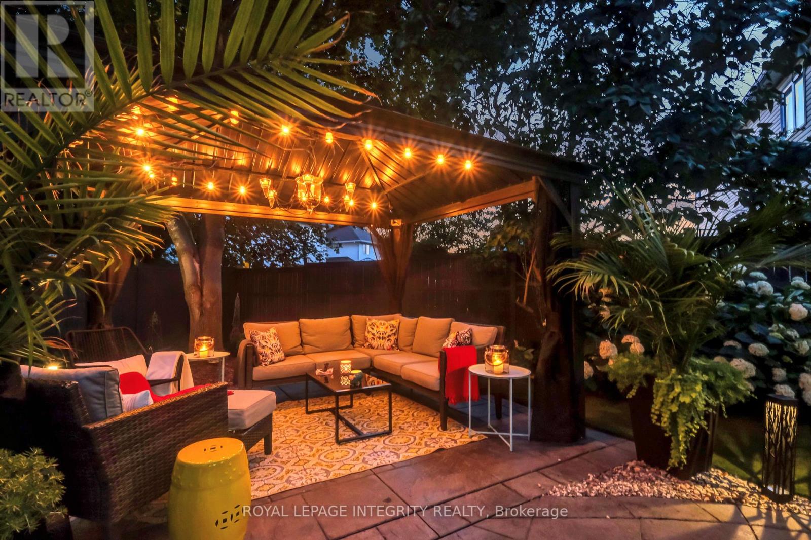 4 Heritage Grove Crescent, Ottawa, Ontario  K2S 1R2 - Photo 49 - X12873560