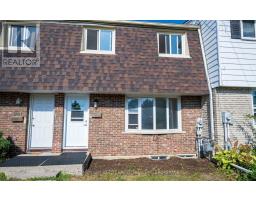 983 OAKVIEW AVENUE, Kingston, Ontario