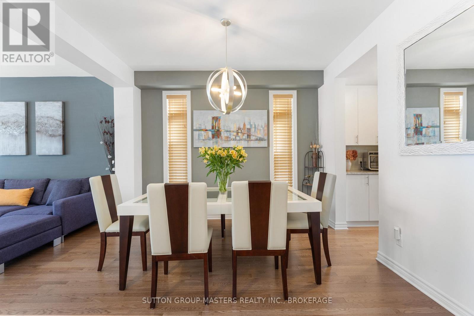 1253 Wheathill Street, Kingston (East Gardiners Rd), Ontario  K7M 0H4 - Photo 11 - X12875016