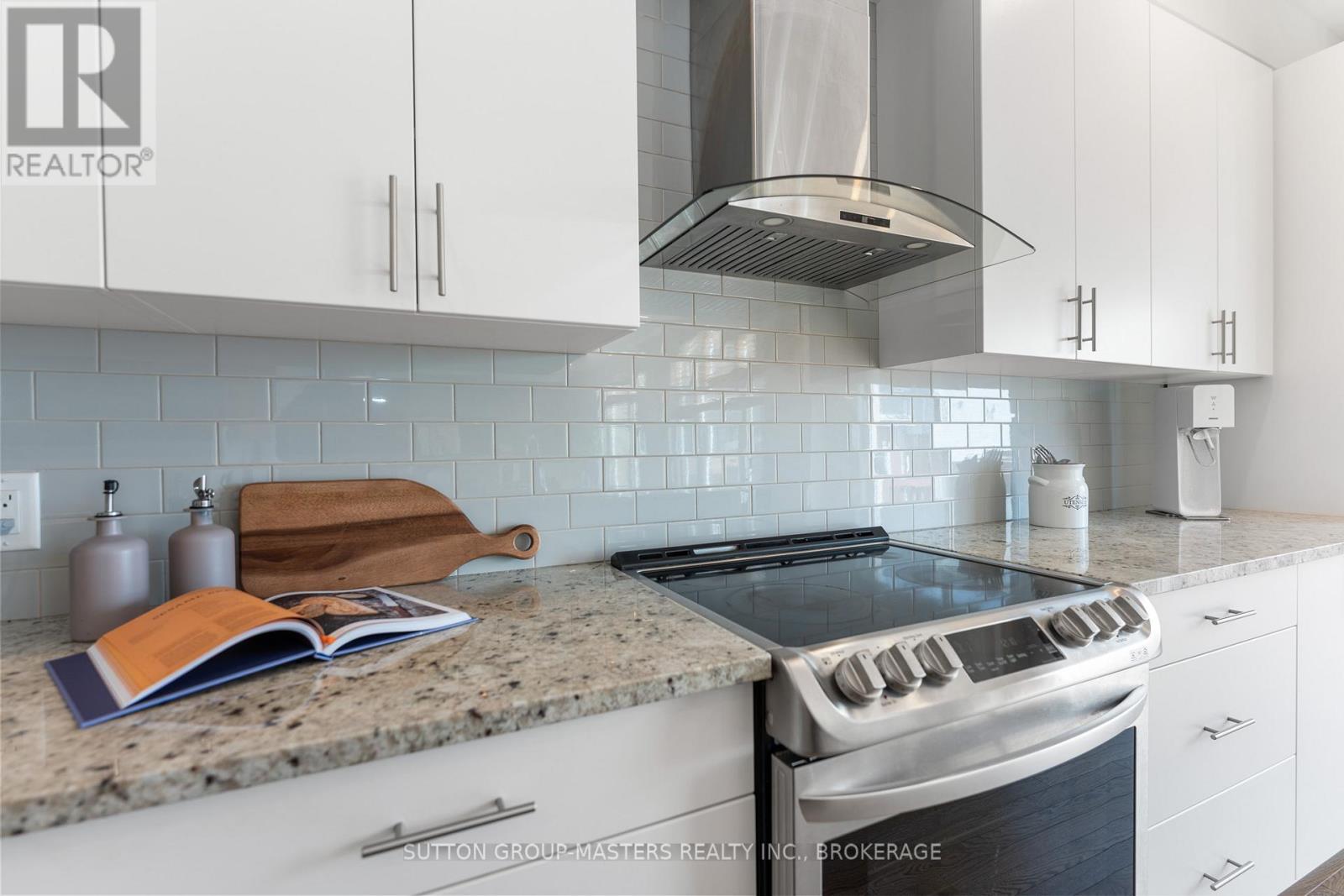 1253 Wheathill Street, Kingston (East Gardiners Rd), Ontario  K7M 0H4 - Photo 14 - X12875016