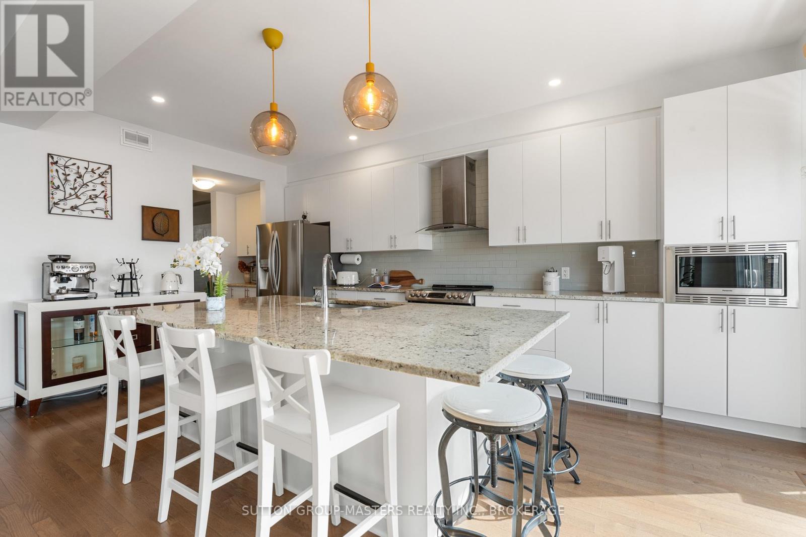 1253 Wheathill Street, Kingston (East Gardiners Rd), Ontario  K7M 0H4 - Photo 19 - X12875016