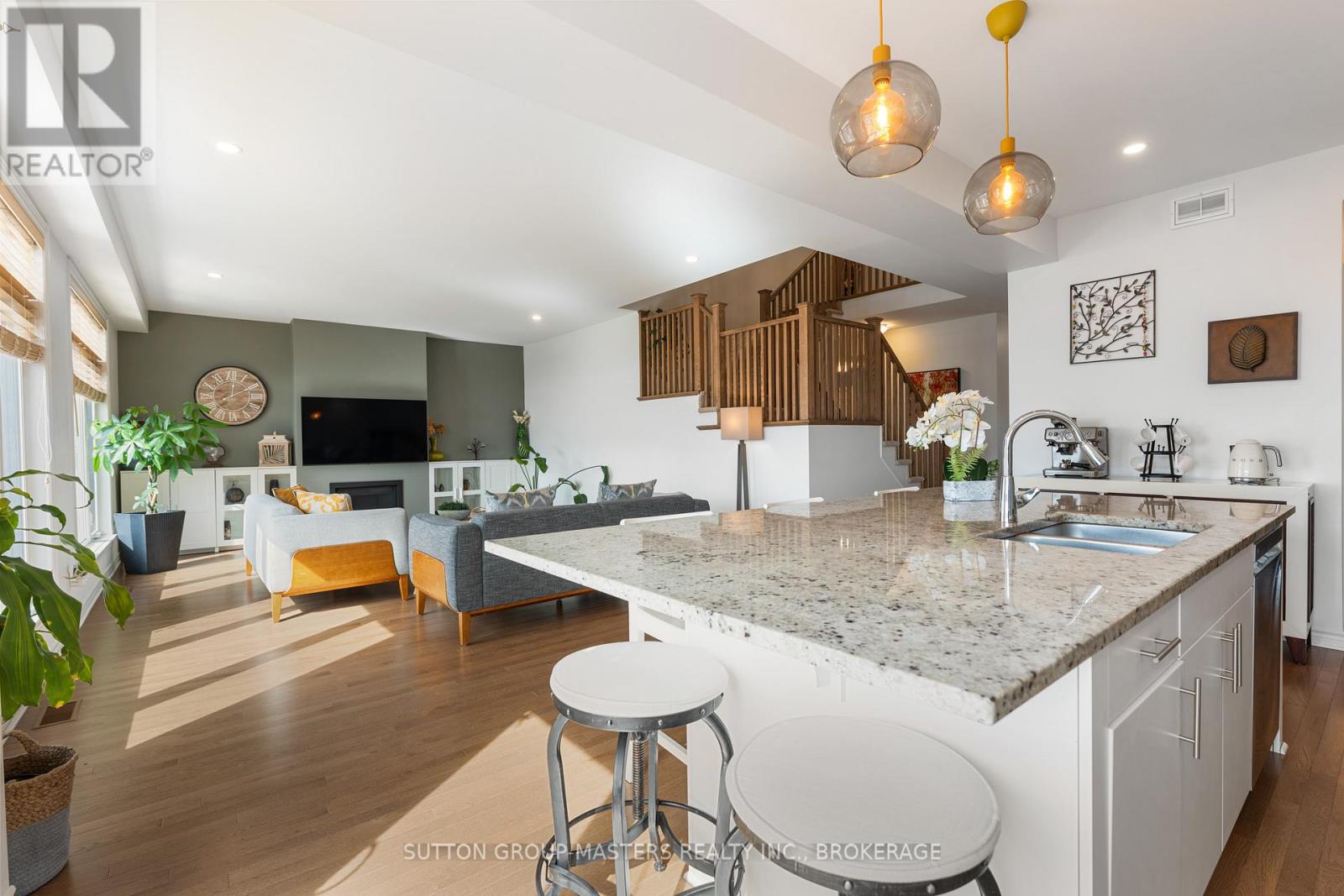 1253 Wheathill Street, Kingston (East Gardiners Rd), Ontario  K7M 0H4 - Photo 20 - X12875016