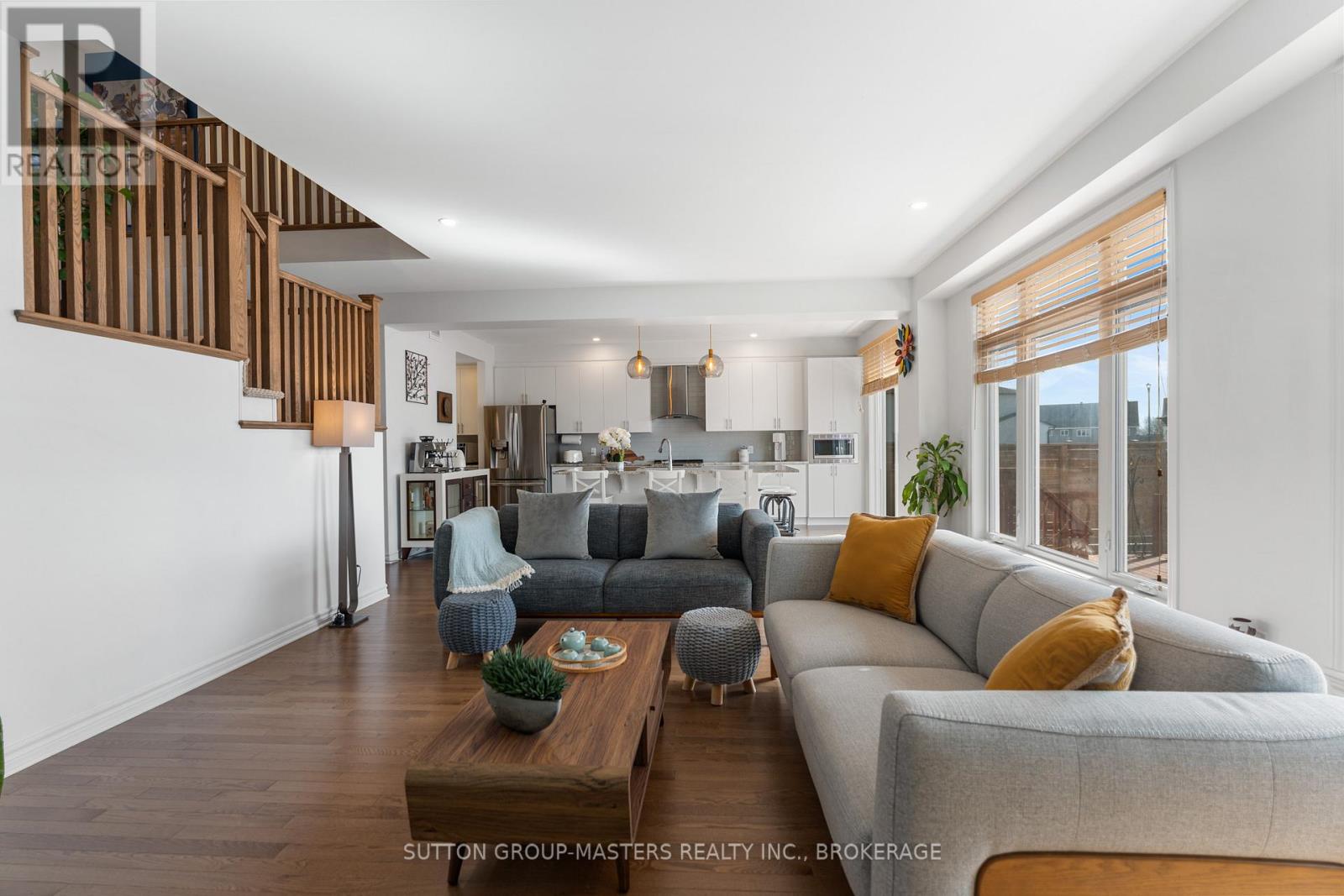 1253 Wheathill Street, Kingston (East Gardiners Rd), Ontario  K7M 0H4 - Photo 21 - X12875016