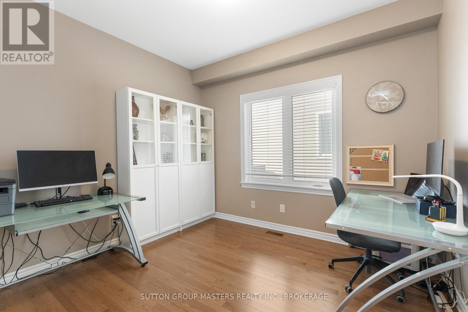 1253 Wheathill Street, Kingston (East Gardiners Rd), Ontario  K7M 0H4 - Photo 23 - X12875016