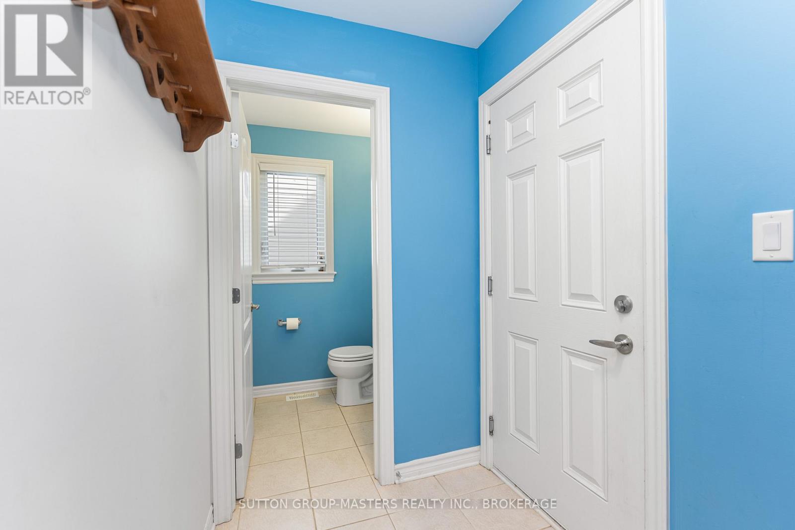 1253 Wheathill Street, Kingston (East Gardiners Rd), Ontario  K7M 0H4 - Photo 24 - X12875016